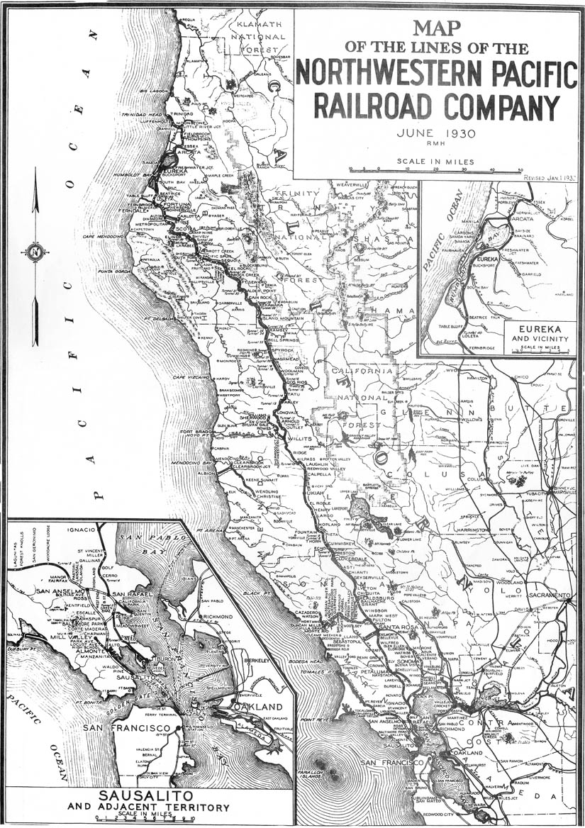 1930-nwp-map1 (345K)